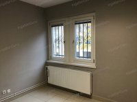 Eladó téglalakás, Kecskeméten 120 M Ft, 6 szobás