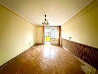 Eladó téglalakás, Miskolcon 22.9 M Ft, 2 szobás