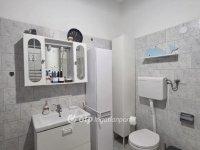 Eladó téglalakás, XIII. kerületben 63 M Ft, 2 szobás