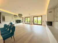 Kiadó téglalakás, albérlet