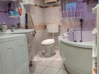 Eladó családi ház, Nádudvaron 9.8 M Ft, 1+1 szobás