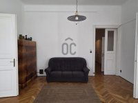 Eladó téglalakás, V. kerületben 172 M Ft, 4 szobás