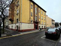 Eladó téglalakás, Budapesten, X. kerületben 51 M Ft, 1 szobás