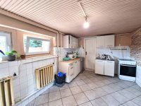 Eladó családi ház, Jászfényszarun 55 M Ft, 4 szobás