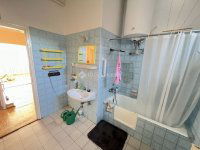 Eladó ikerház, XI. kerületben 119.9 M Ft, 4 szobás