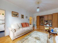 Eladó téglalakás, Miskolcon 19.5 M Ft, 1 szobás