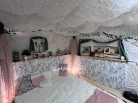 Eladó ipari ingatlan, Demjénben 26.9 M Ft / költözzbe.hu