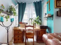 Eladó téglalakás, Miskolcon 35 M Ft, 1+1 szobás