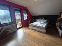 Eladó családi ház, Gárdonyban 99.9 M Ft, 3+3 szobás
