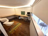 Eladó üzlethelyiség, XIII. kerületben 82.5 M Ft