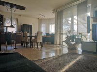 Eladó ikerház, Debrecenben 145 M Ft, 4 szobás