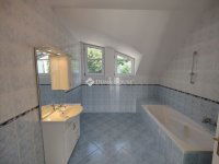 Eladó családi ház, XVIII. kerületben 209 M Ft, 5 szobás