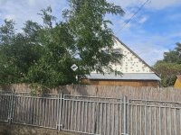 Eladó családi ház, Délegyházán 39 M Ft, 3 szobás