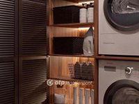 Eladó ikerház, Kozármislenyen 109 M Ft, 4 szobás