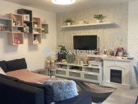 Eladó családi ház, Budapesten, XIX. kerületben, Pákozd utcában