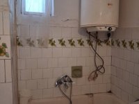 Eladó családi ház, Mihályházán 12.99 M Ft, 2 szobás