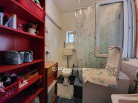 Eladó nyaraló, Siófokon 111.9 M Ft / költözzbe.hu