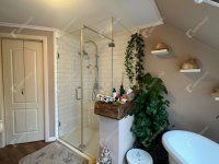 Eladó családi ház, Mosonmagyaróváron 135 M Ft, 5 szobás