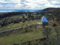 Eladó nyaraló, Balatonfüreden 99 M Ft, 2+1 szobás
