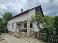 Eladó családi ház, Budaörsön 184.9 M Ft, 5 szobás
