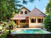 Eladó családi ház, Pátyon 151 M Ft, 4 szobás