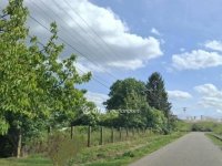 Eladó családi ház, Biharkeresztesen 35 M Ft, 1+2 szobás