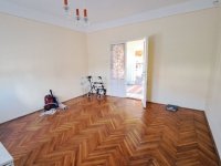 Eladó családi ház, Zsámbokon 41.9 M Ft, 3 szobás