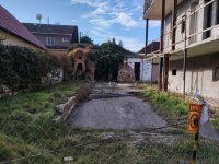 Eladó családi ház, XXI. kerületben 89.9 M Ft, 8 szobás