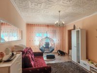 Eladó panellakás, Szegeden, Szamos utcában 65.9 M Ft, 3 szobás