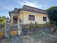 Eladó családi ház, Endrefalván 15 M Ft, 4 szobás