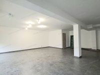 Eladó üzlethelyiség, Nyíregyházán 41.8 M Ft