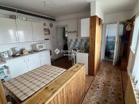 Eladó családi ház, Várpalotán 19.9 M Ft, 3 szobás