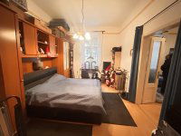 Eladó téglalakás, XIII. kerületben 65 M Ft, 2 szobás