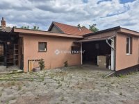 Eladó családi ház, Csömörön 148 M Ft, 4 szobás