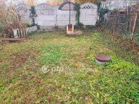 Eladó családi ház, Szigetszentmiklóson 89.5 M Ft, 2+1 szobás