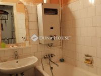 Eladó téglalakás, Budapesten, XXII. kerületben 63 M Ft