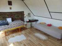 Eladó családi ház, Pécsett 84.9 M Ft, 4 szobás