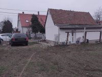 Eladó telek, Gyömrőn 49.99 M Ft / költözzbe.hu