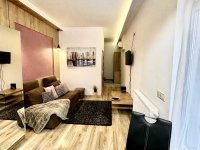 Kiadó téglalakás, albérlet, XIII. kerületben, Mór utcában