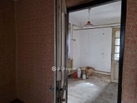 Eladó családi ház, Bicskén 35 M Ft, 2 szobás