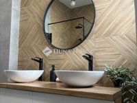 Eladó téglalakás, Pécsett 86.9 M Ft, 4 szobás