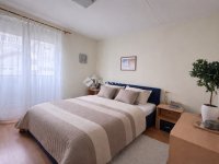 Eladó panellakás, Pécsett 58.49 M Ft, 3 szobás