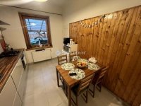 Eladó családi ház, Monoron 105 M Ft, 4 szobás