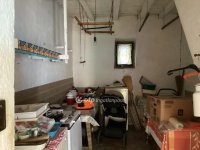 Eladó családi ház, Gyomaendrődön 11.9 M Ft, 2 szobás