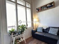 Eladó téglalakás, XII. kerületben 74.9 M Ft, 2 szobás