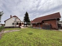 Eladó családi ház, Kecskeméten 99.9 M Ft, 4 szobás