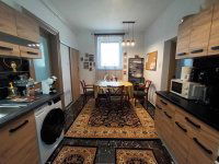 Eladó családi ház, Ózdon, Madách Imre utcában 29.99 M Ft