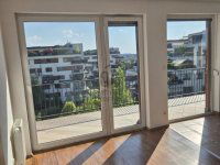 Eladó téglalakás, XIV. kerületben 144.9 M Ft, 3 szobás