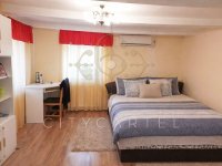 Eladó családi ház, Dunaföldváron 28.7 M Ft, 1+1 szobás