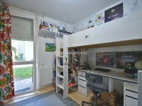 Eladó téglalakás, XIV. kerületben 92.9 M Ft, 2 szobás